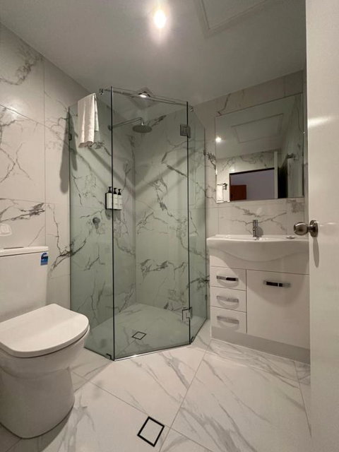 Quest Ascot - Hotel NSW 2