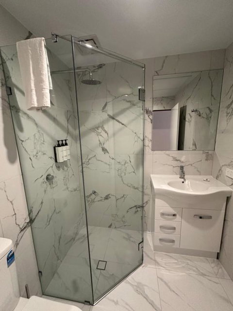 Quest Ascot - Hotel NSW 3