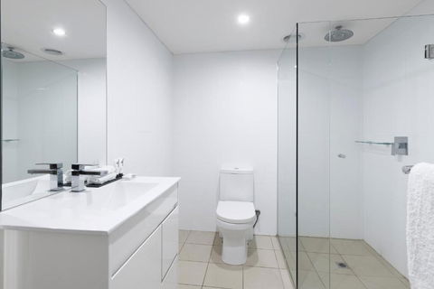 Quest Portland - Hotel NSW 3
