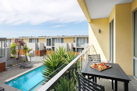 Quest Portland - Hotel NSW 2