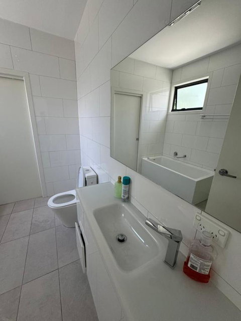 Quiet And Cozy Corner - Hotel NSW 3