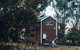 Raintree Farmstay By Tiny Away - thumb 1