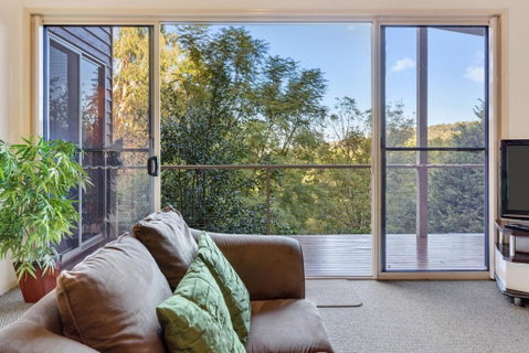 Ravensbourne Escape- Kookaburra Kottage - Hotel NSW 0