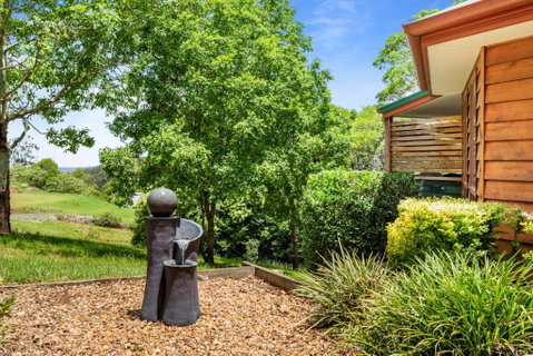 Ravensbourne Escape-Tree Tops - Hotel NSW 3