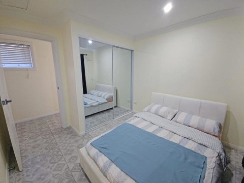 Realhome - Hotel NSW 1