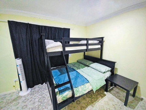 Realhome - Hotel NSW 2