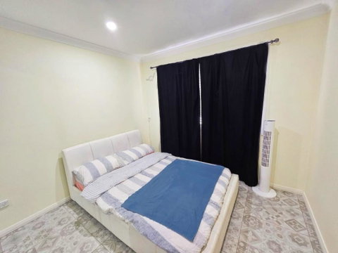 Realhome - Hotel NSW 0