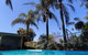 Red Chief Motel - thumb 1