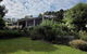 Quiet Family Retreat Getaway - Wildlife Park, Sovereign Hill, Kryall Castle And City At Your Door - Modern House, 8 Guests, 4 Bedrooms, 5 Beds - thumb 0