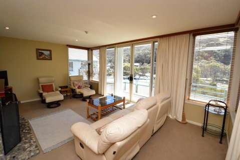 Aspect 2 - Hotel NSW 1