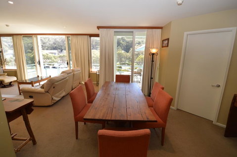 Aspect 2 - Hotel NSW 2