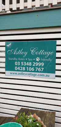Book Daylesford Accommodation Vacations Hotel NSW Hotel NSW
