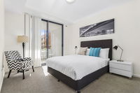 Book Liverpool Accommodation Vacations Hotel NSW Hotel NSW