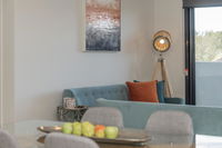 Book Adamstown Accommodation Vacations Hotel NSW Hotel NSW