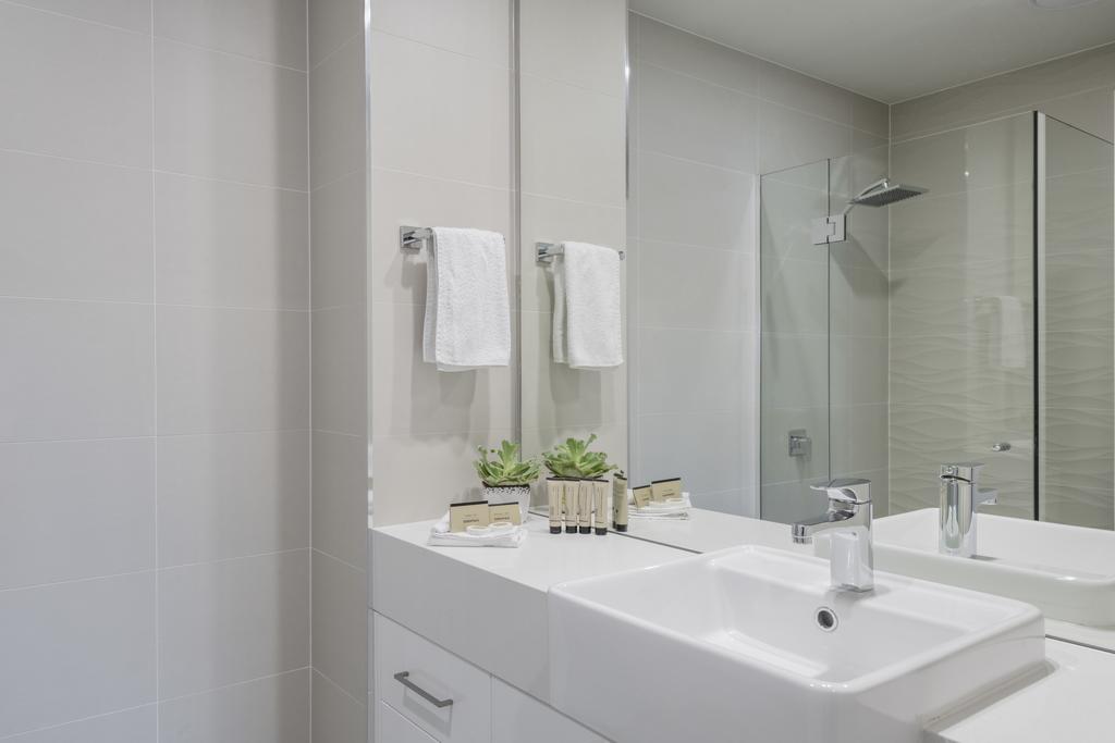Merewether NSW Hotel NSW