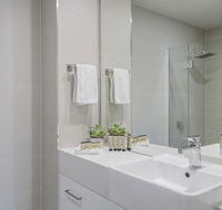 Astra Apartments Newcastle Merewether - Hotel NSW