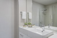 Book Merewether Accommodation Vacations Hotel NSW Hotel NSW