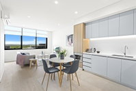 Book Kirrawee Accommodation Vacations Hotel NSW Hotel NSW