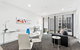 Astra Apartments Wollongong CBD - thumb 0