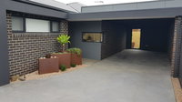 Book Sale Accommodation Vacations Hotel NSW Hotel NSW