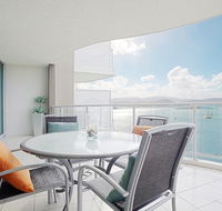 at Marina Shores - Hotel NSW