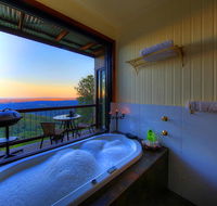 At Remingtons Private Cottages  Lodge - Hotel NSW