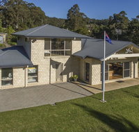 Atlantis on Lake Conjola - Sandra St 1 Lake Conjola - Hotel NSW