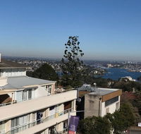 Atria Apartment - Hotel NSW