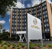 Atura Albury - Hotel NSW
