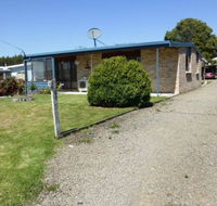 Au-Don Short Stay Accommodation - Hotel NSW