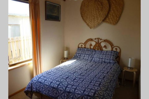 Au-Don Short Stay Accommodation - Hotel NSW 2