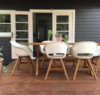 Audrey's Nowra - Hotel NSW