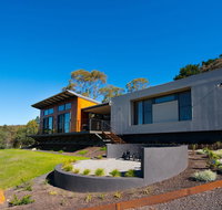 Aura House - Hotel NSW