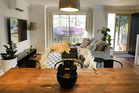 Austinmer On The Beach - Hotel NSW 3