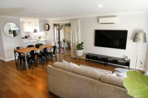 Austinmer On The Beach - Hotel NSW 1