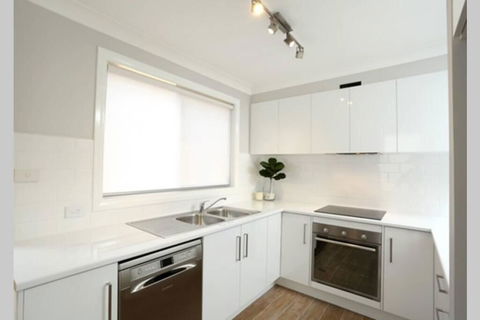 Austinmer On The Beach - Hotel NSW 2