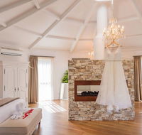 Austinvilla Estate - Hotel NSW