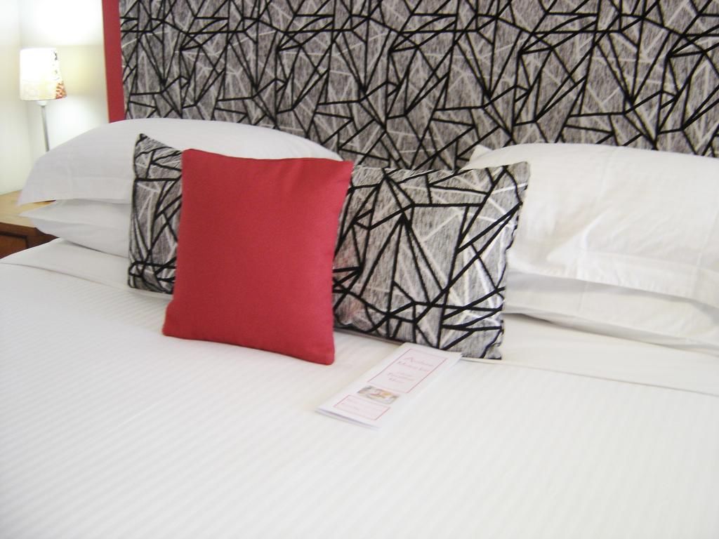 Bomaderry NSW Hotel NSW
