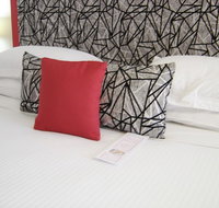 Avaleen Lodge Motor Inn - Hotel NSW