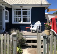 Avalon Seafarers Beachfront - Hotel NSW