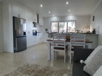 Aveley Equestrian Cottage
