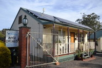 Book Avoca Accommodation Vacations Hotel NSW Hotel NSW