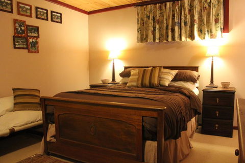 Avoca Park - Hotel NSW 1