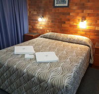 Avocado Motor Inn - Hotel NSW