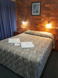 Book Childers Accommodation Vacations Hotel NSW Hotel NSW