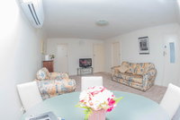 Book New Lambton Accommodation Vacations Hotel NSW Hotel NSW