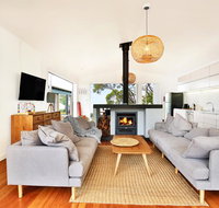 Ayana Beach House - Pet Friendly - Opposite Beach - Hotel NSW