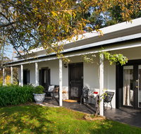 Aysgarth - Hotel NSW