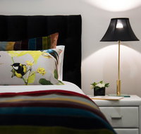 Azura - Hotel NSW