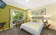 Azura Beach House B&B - thumb 2